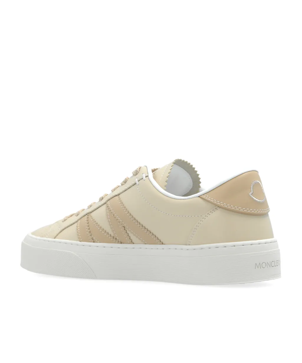 Monaco M Trainers