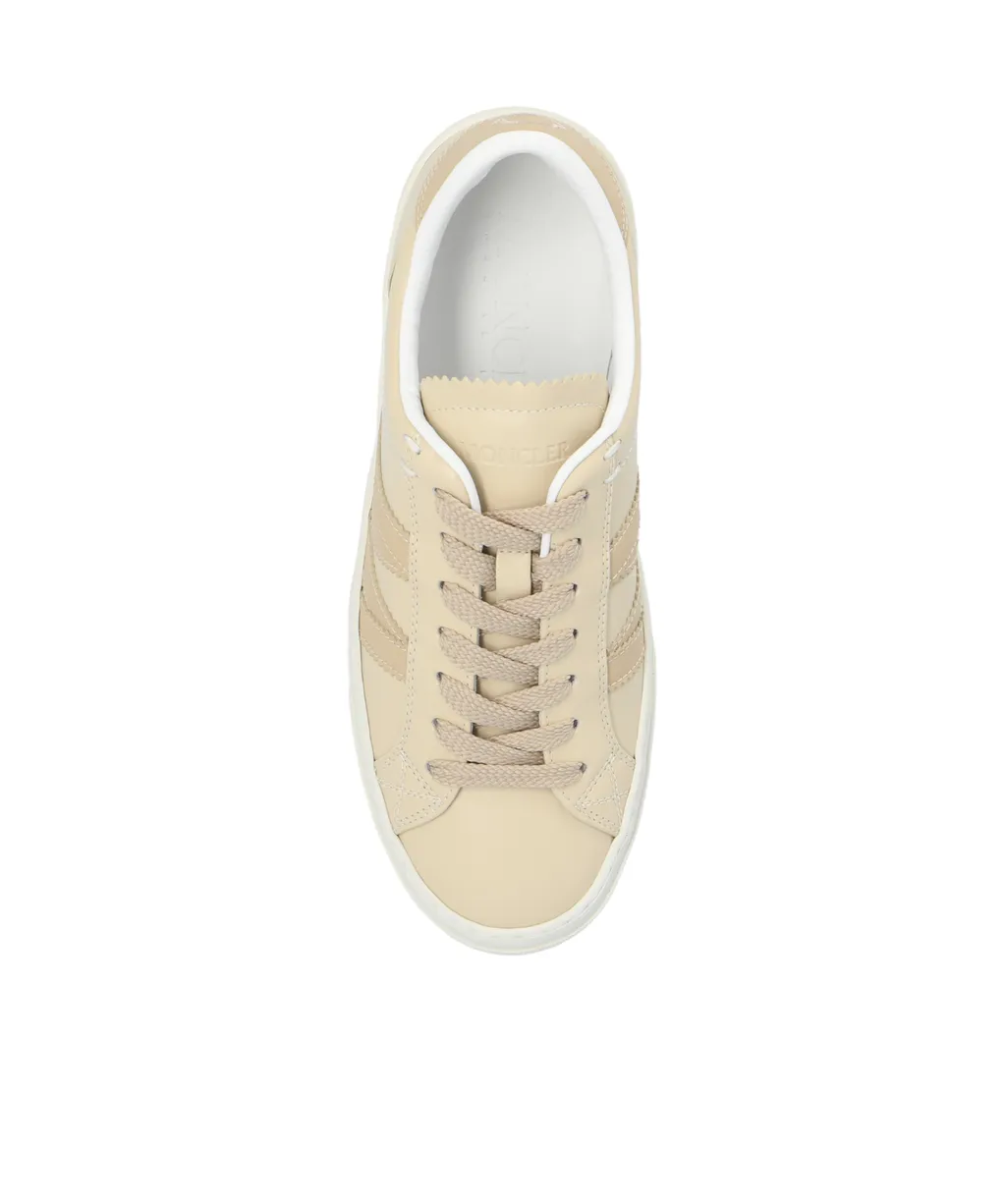 Monaco M Trainers