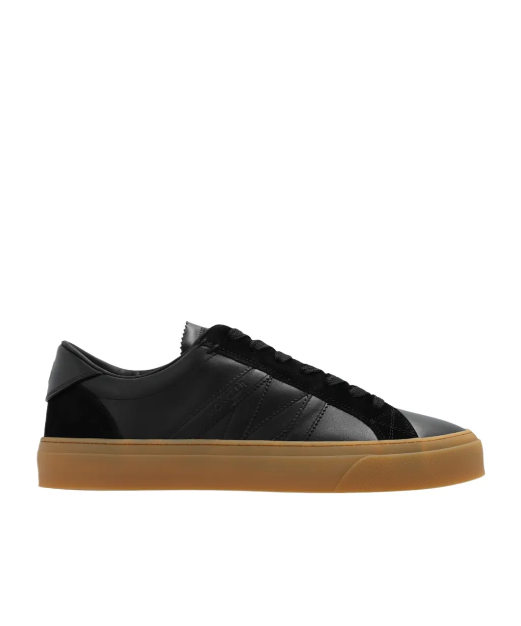 Monaco M Trainers