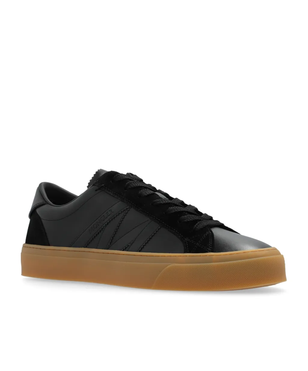 Monaco M Trainers