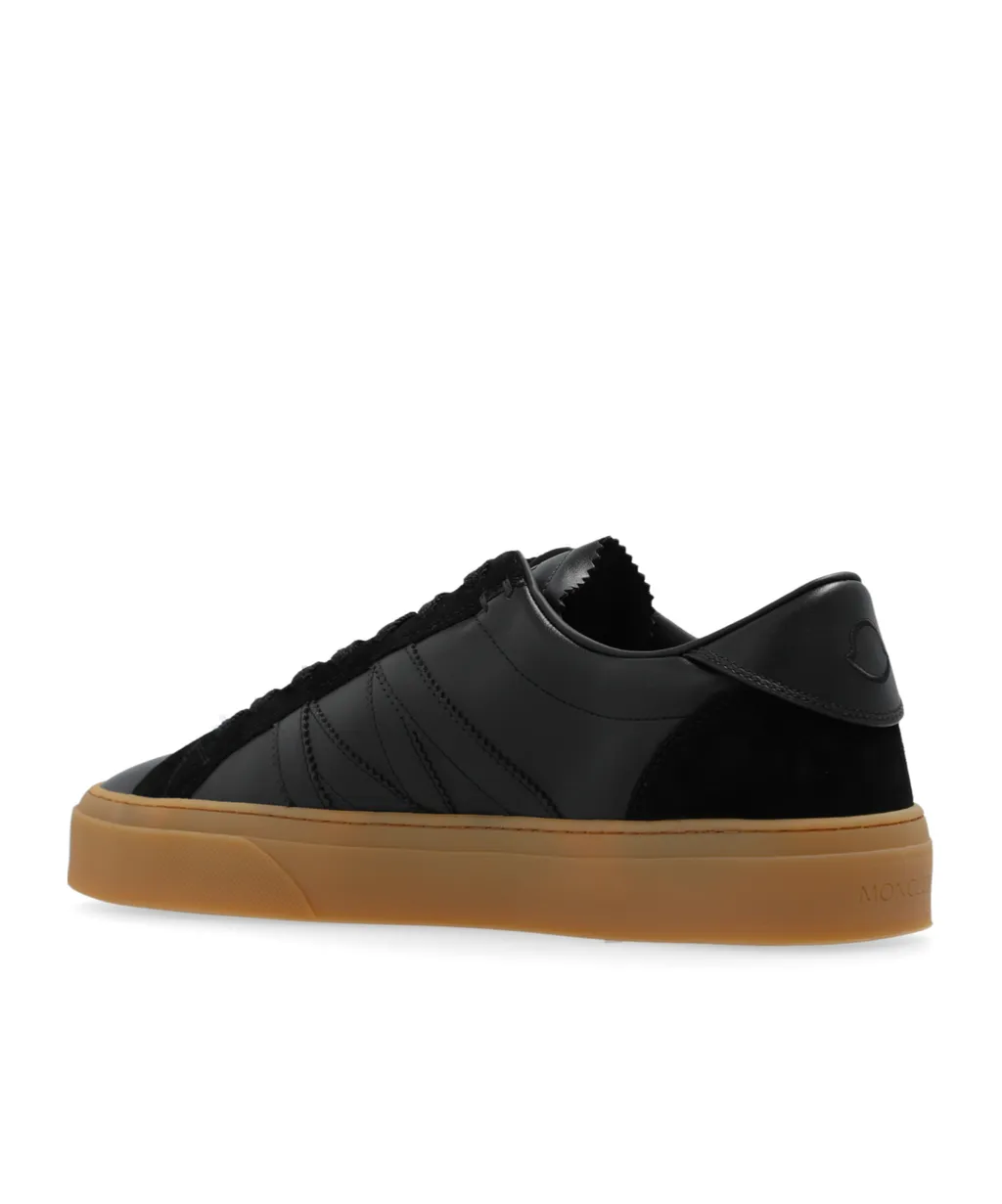 Monaco M Trainers
