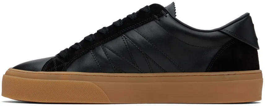 Monaco M Trainers