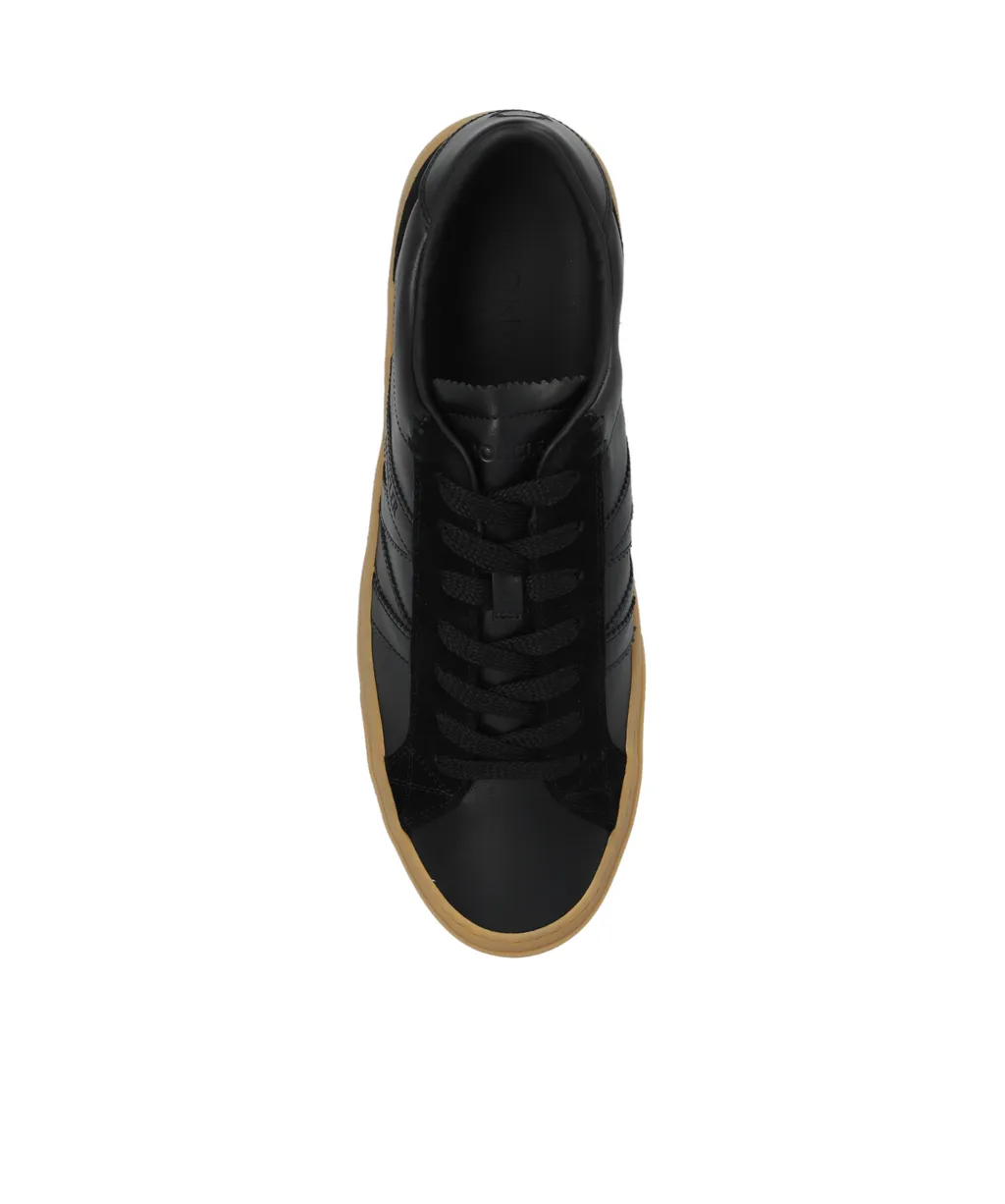Monaco M Trainers