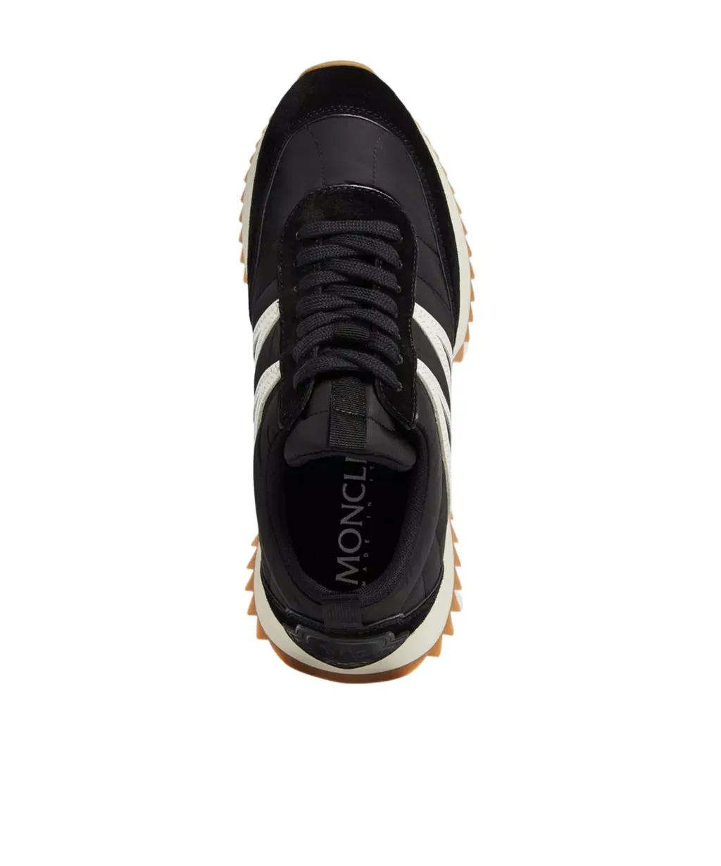 Pacey Low-Top Sneakers