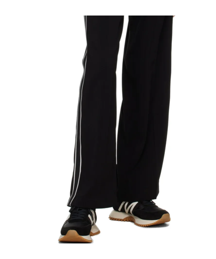Pacey Low-Top Sneakers