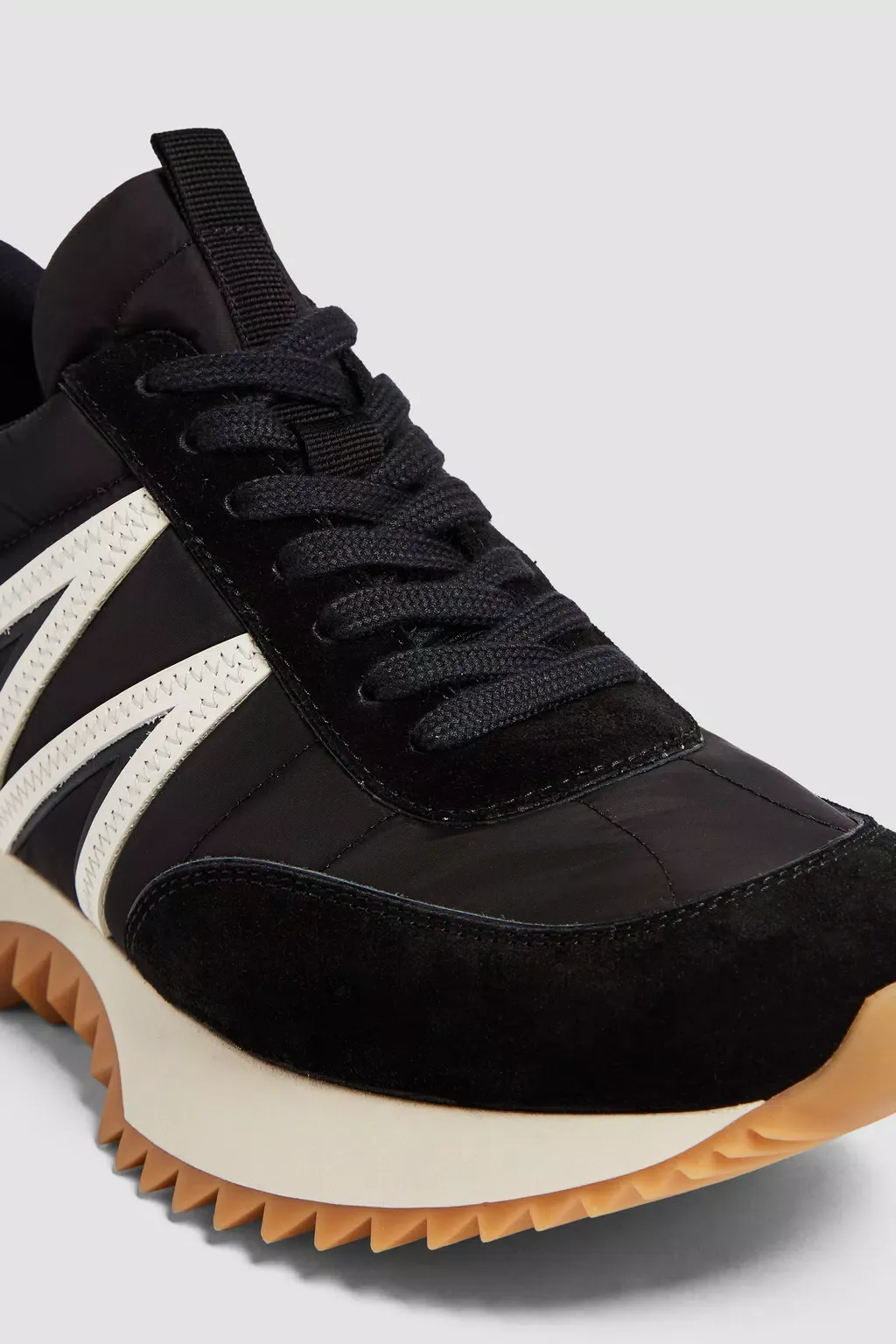 Pacey Low-Top Sneakers