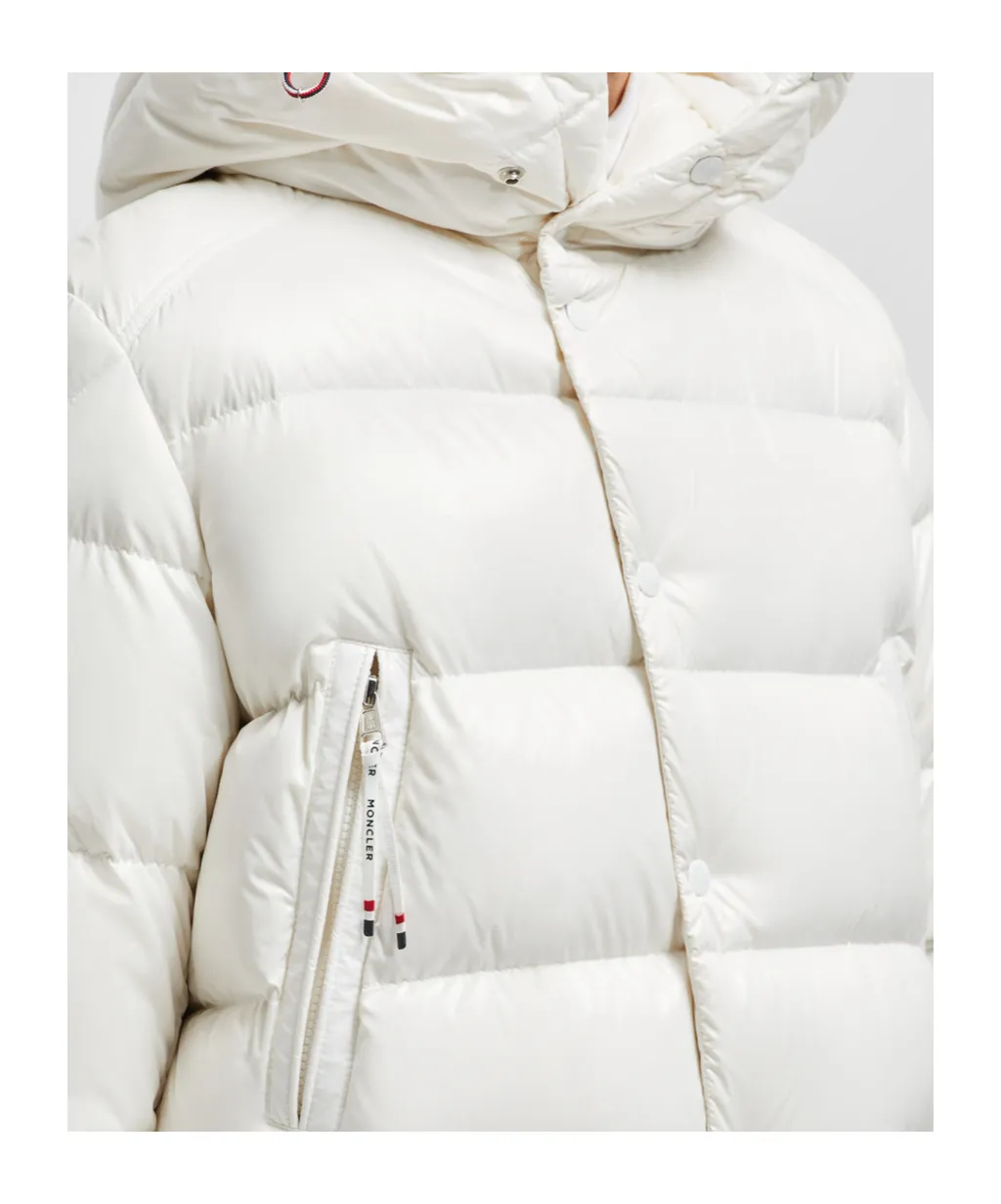 Chiablese Down Jacket