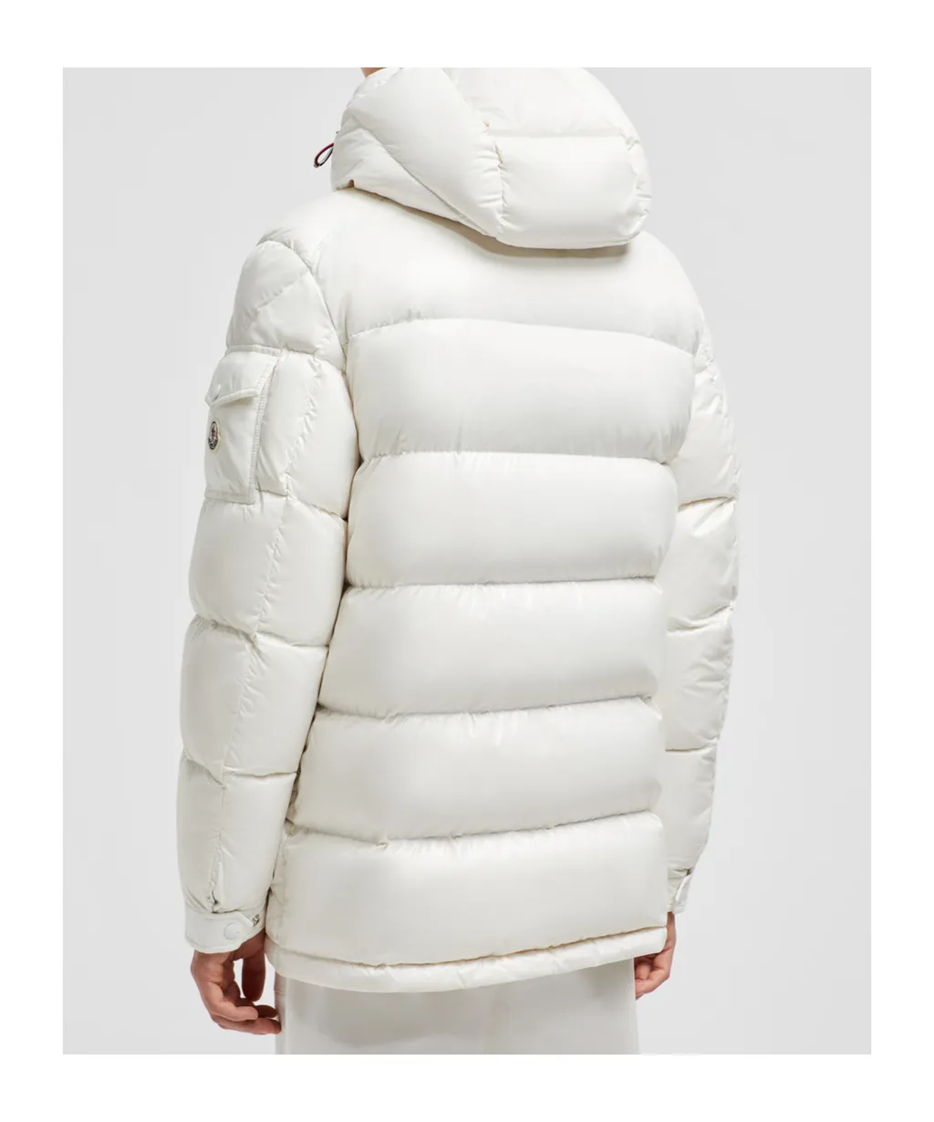 Chiablese Down Jacket