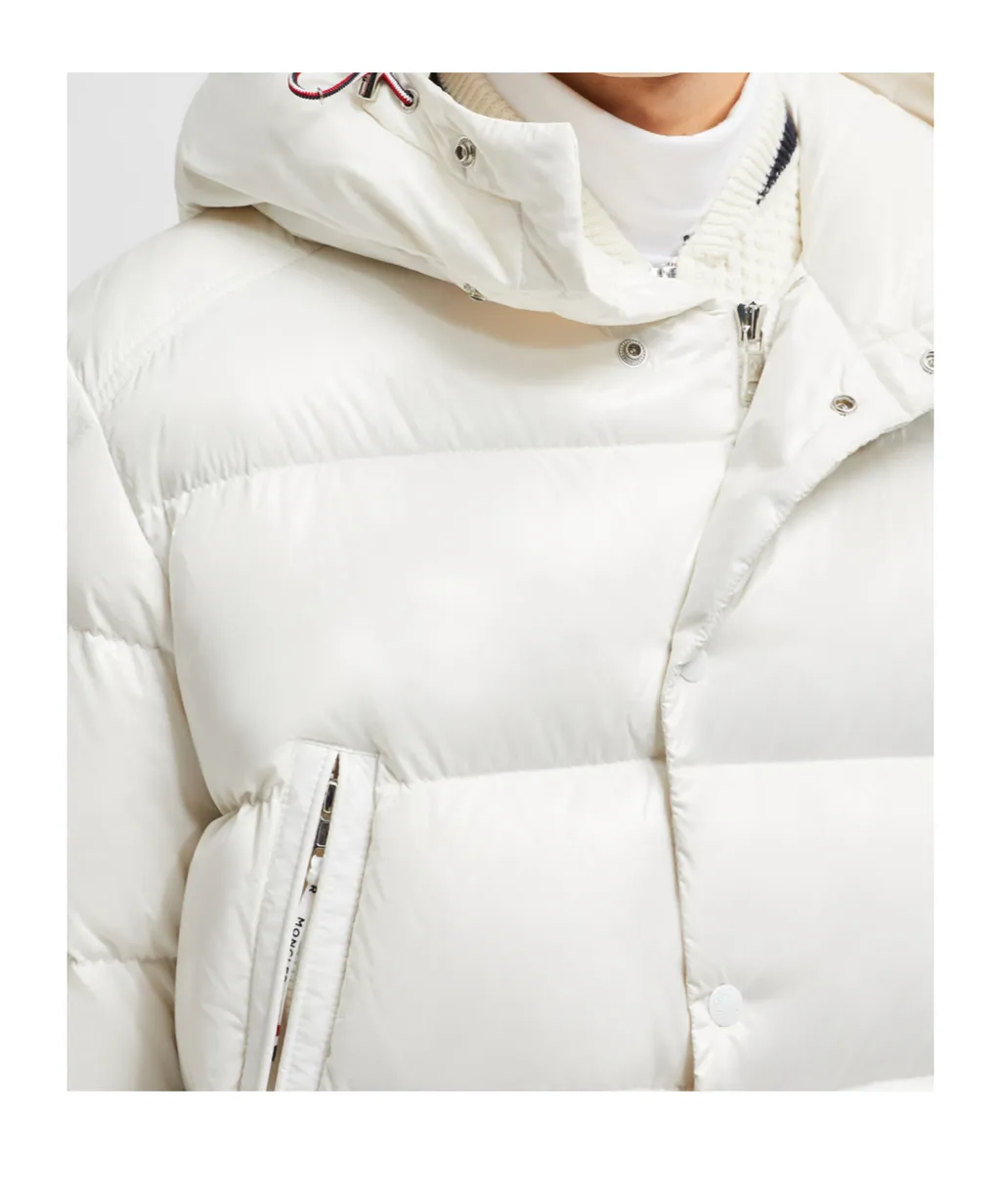 Chiablese Down Jacket