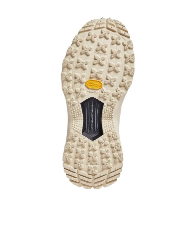 Trailgrip Lite 2 Trainers