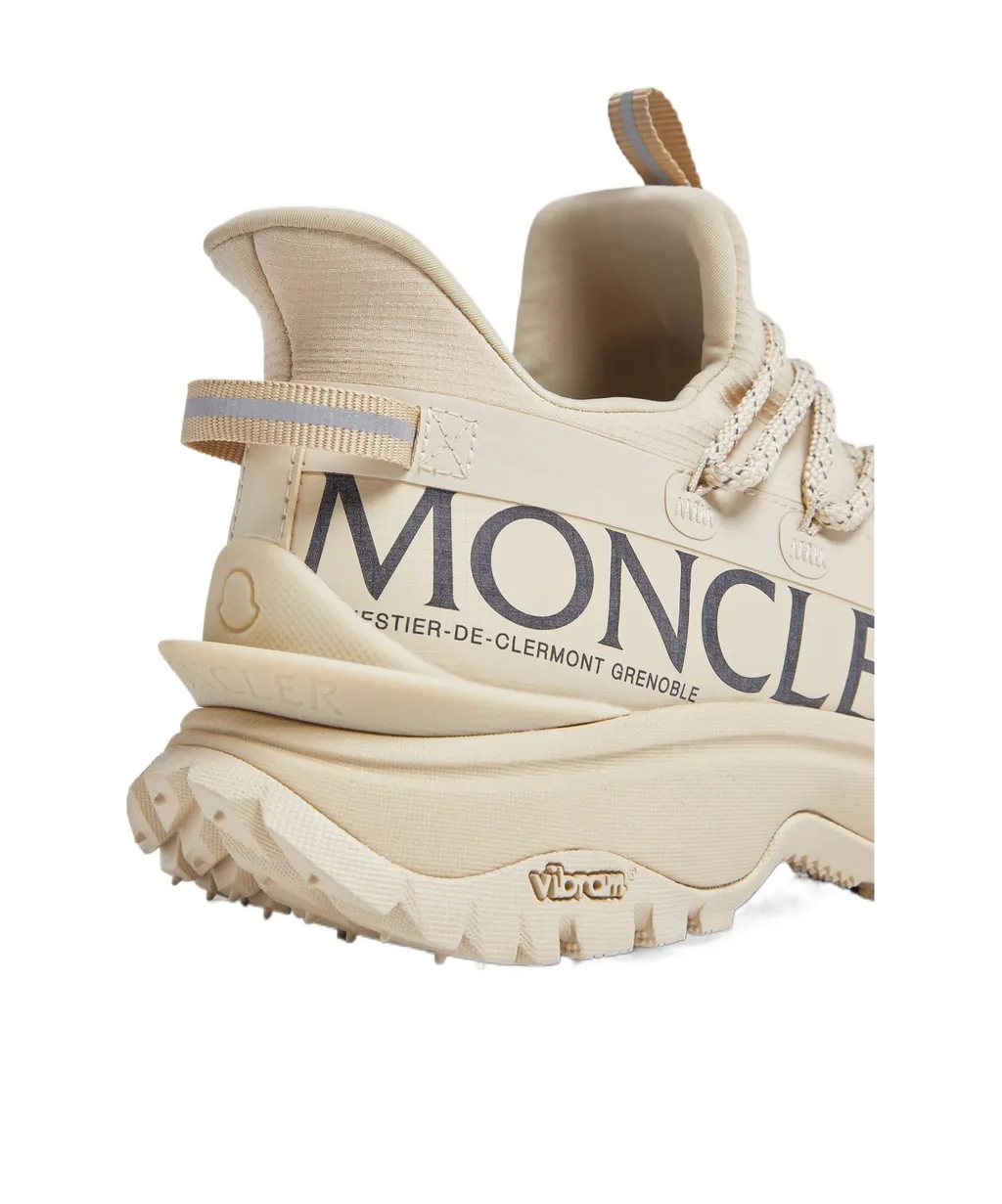 Trailgrip Lite 2 Trainers