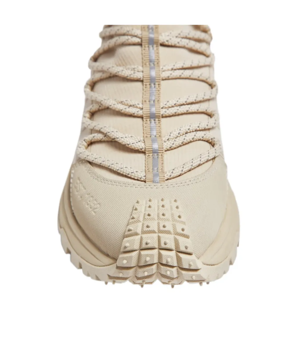 Trailgrip Lite 2 Trainers