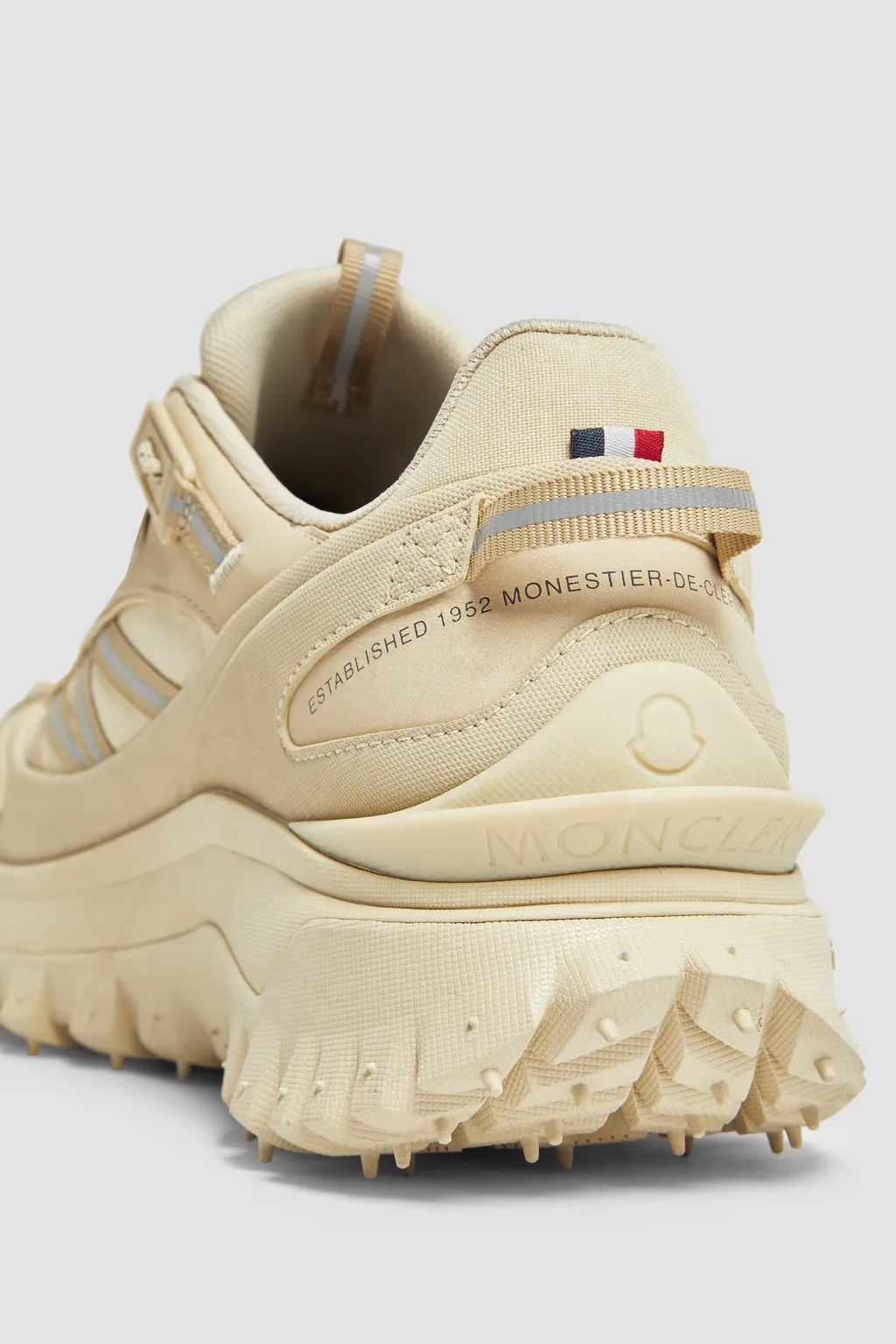 Trailgrip Gtx Trainers