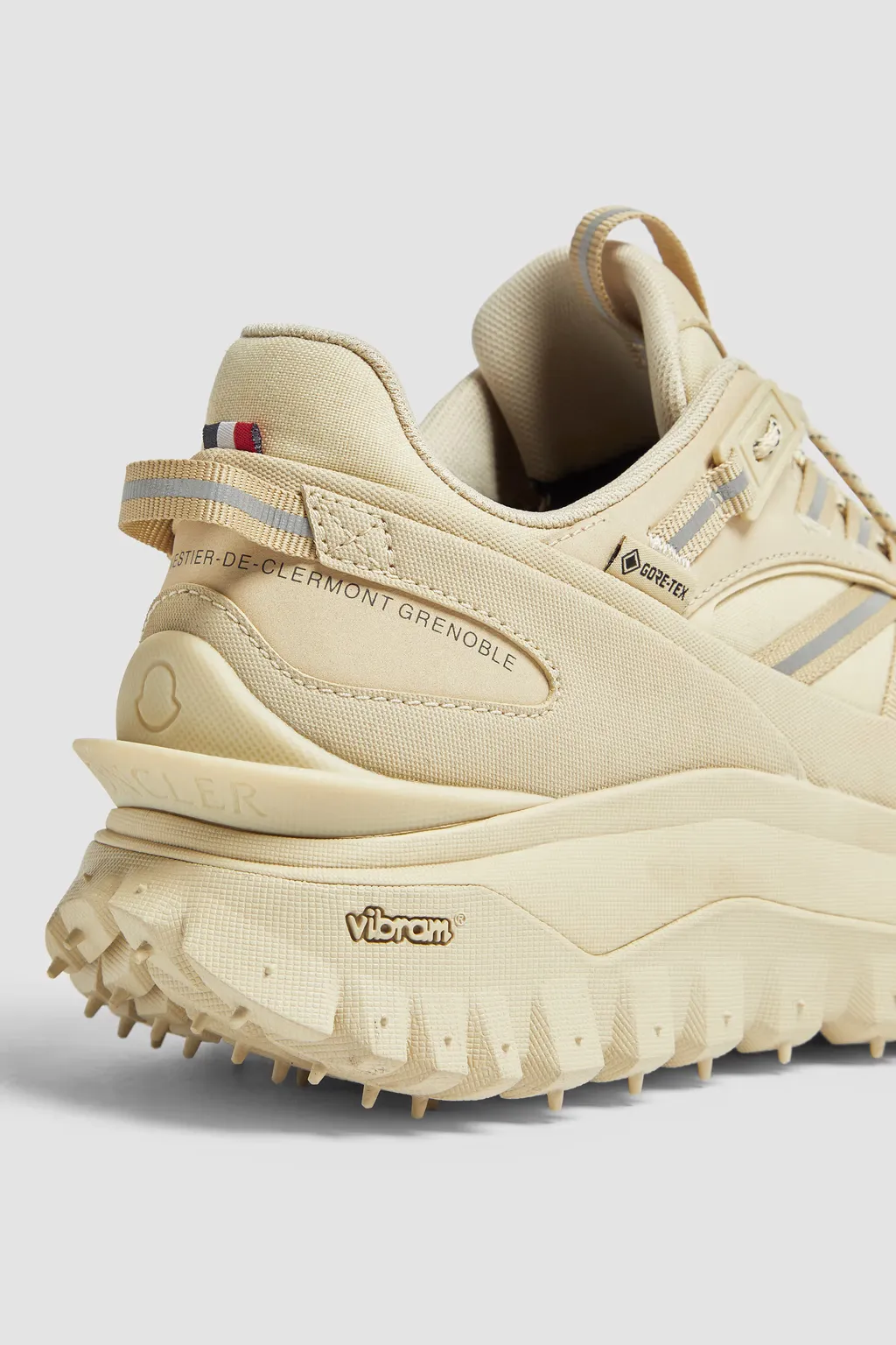 Trailgrip Gtx Trainers