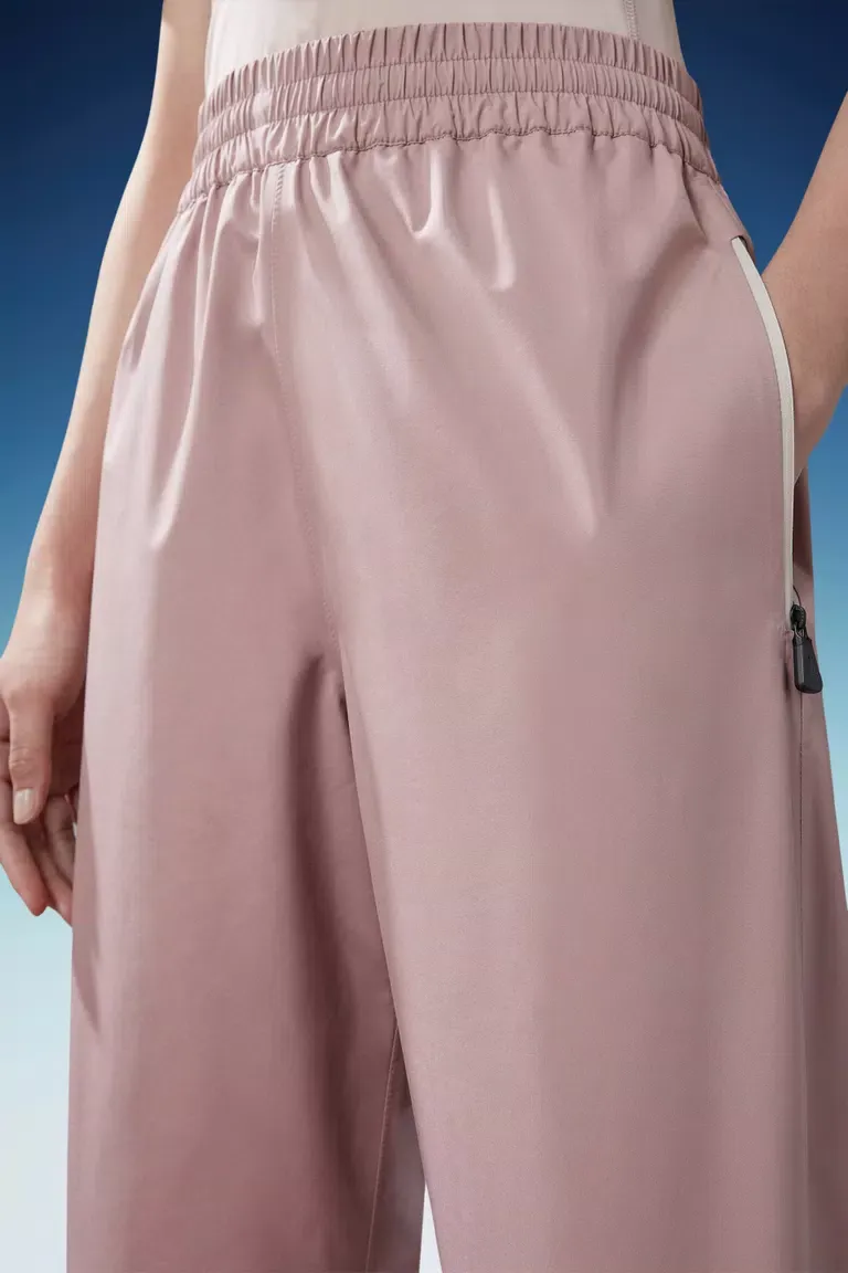 Gore-Tex Trousers