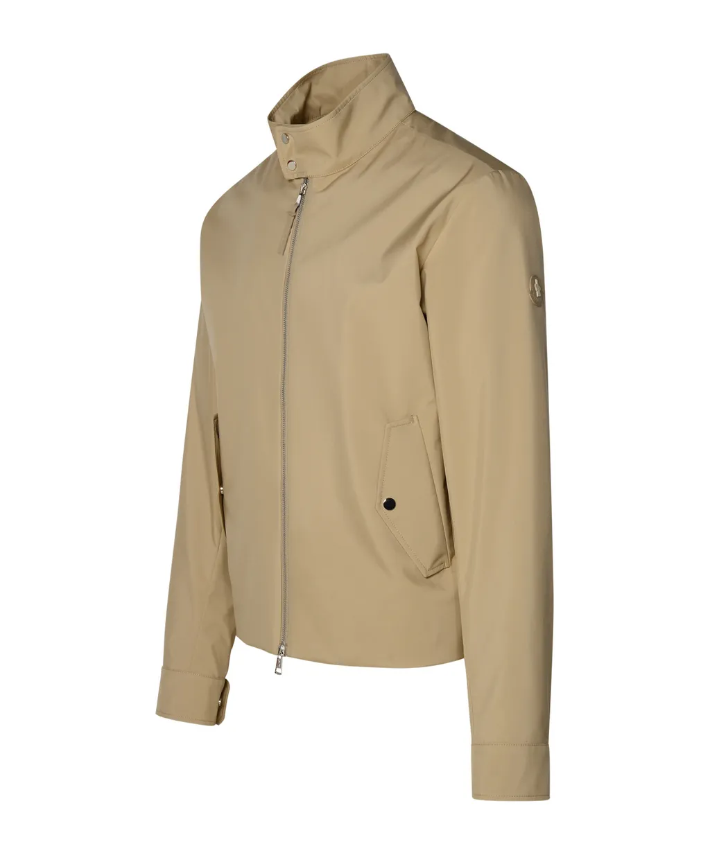 Chaberton Lightweight Jacket