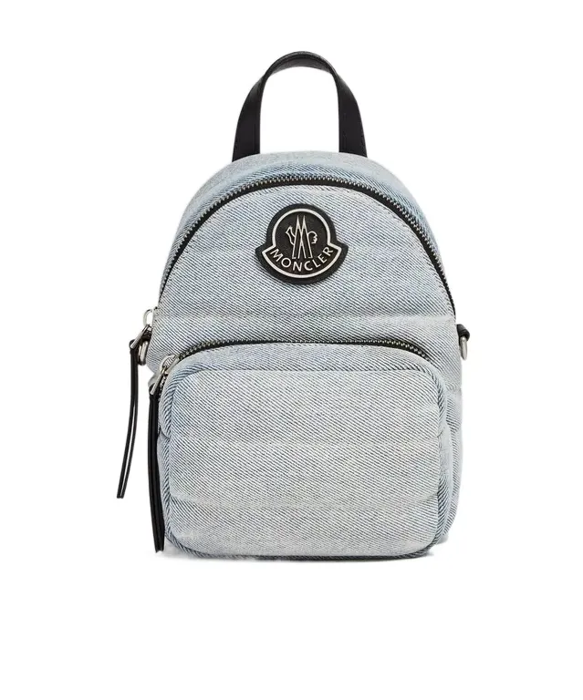 Kilia Small Shoulder Bag
