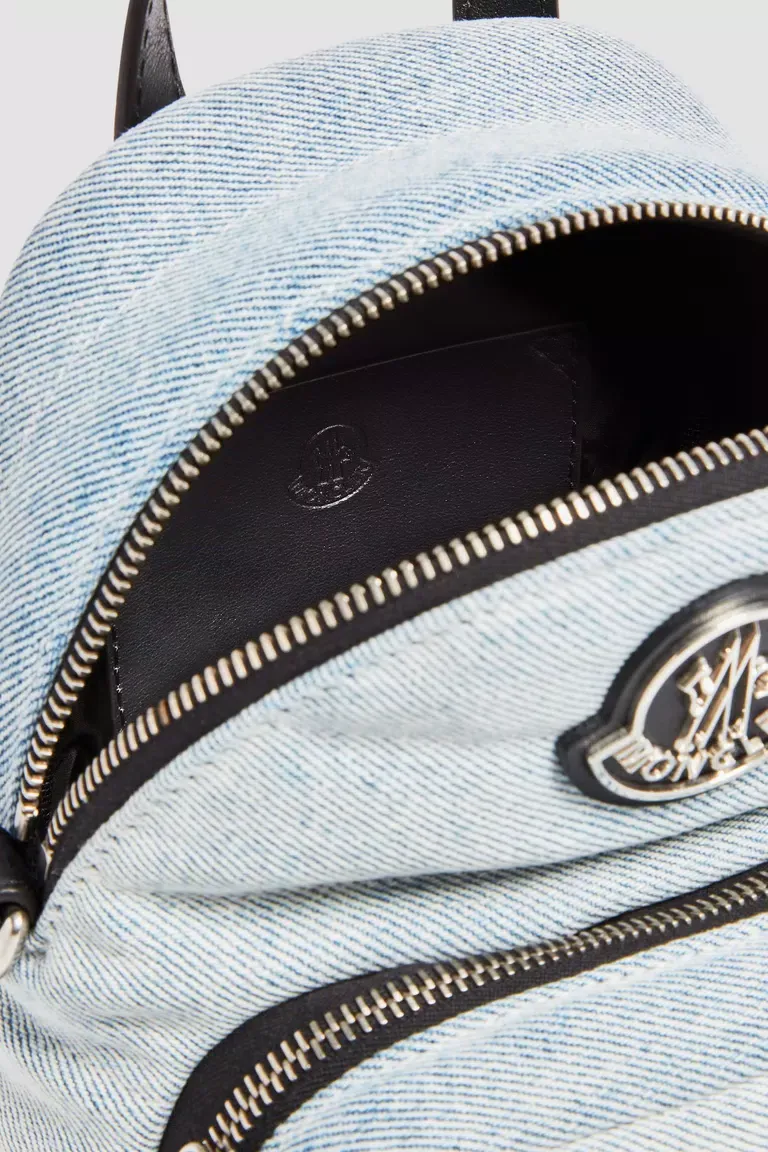 Kilia Small Shoulder Bag
