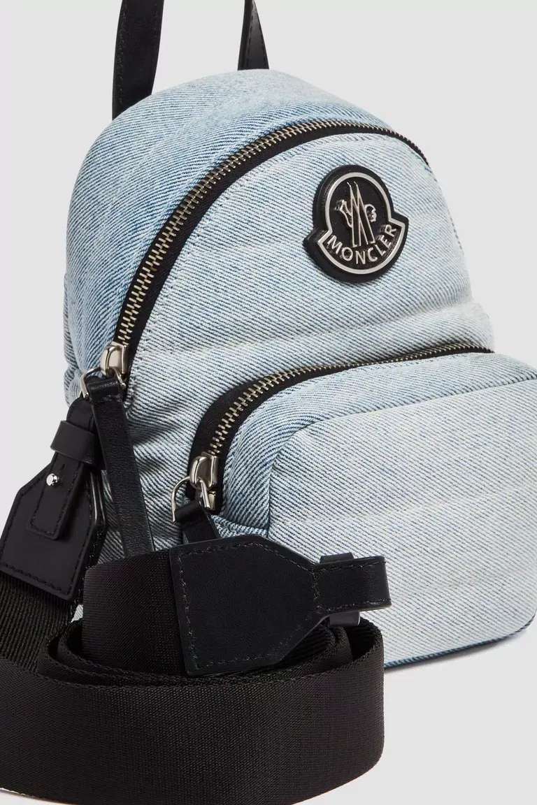 Kilia Small Shoulder Bag