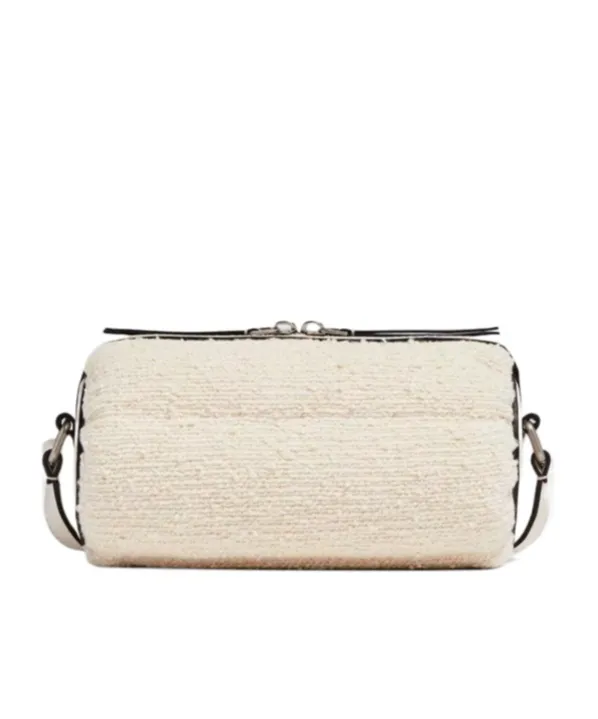 New Keoni Crossbody Bag