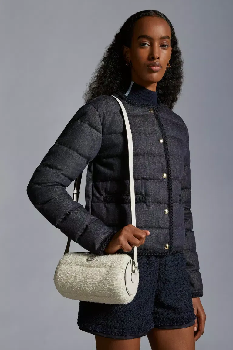 New Keoni Crossbody Bag