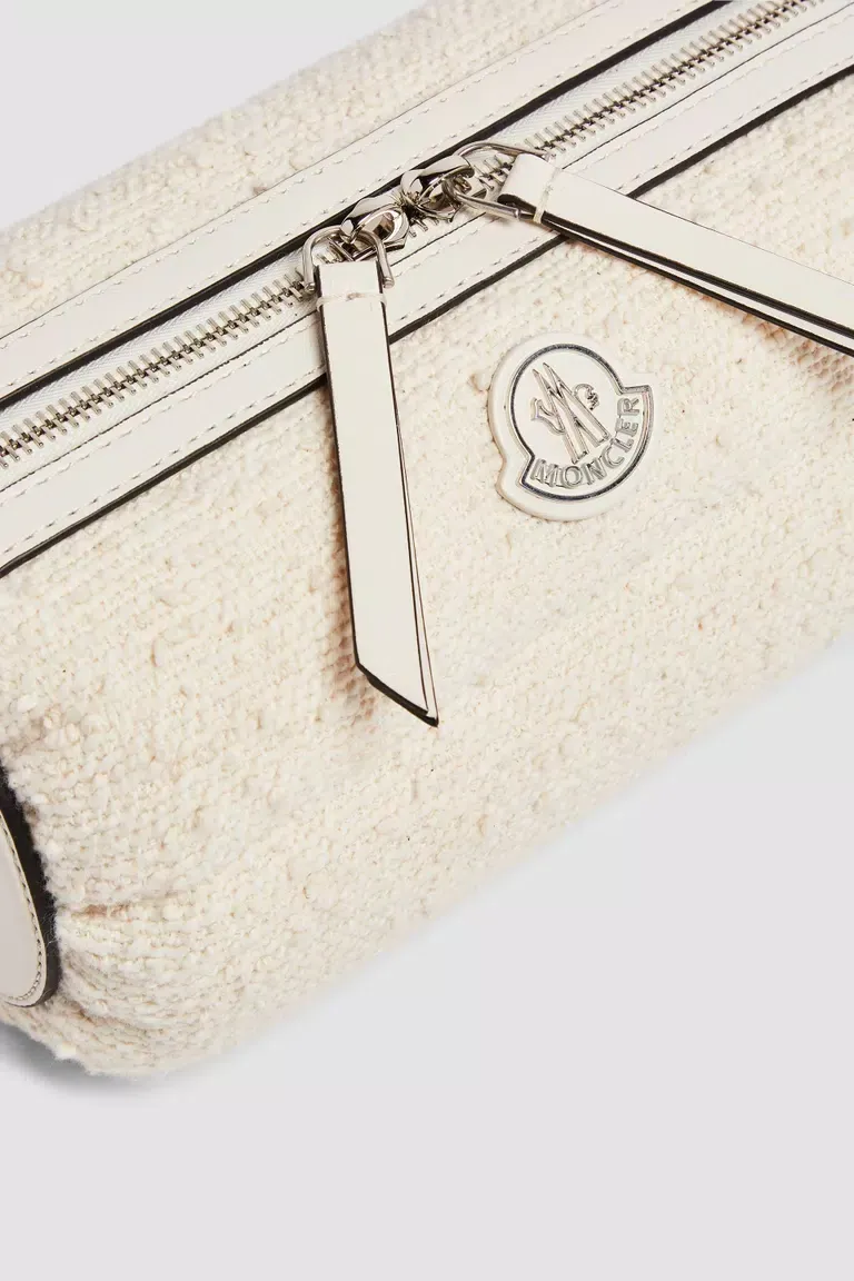 New Keoni Crossbody Bag