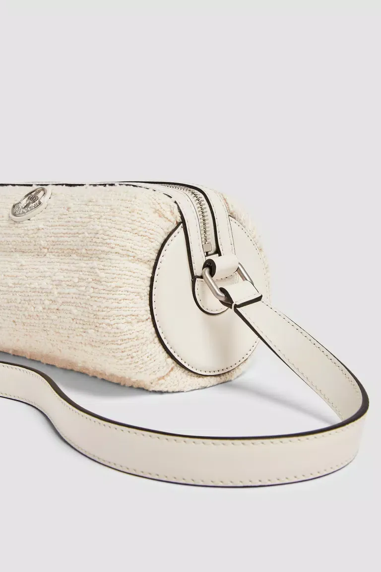 New Keoni Crossbody Bag