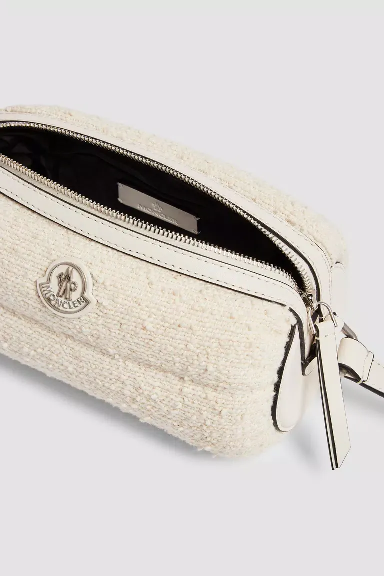 New Keoni Crossbody Bag