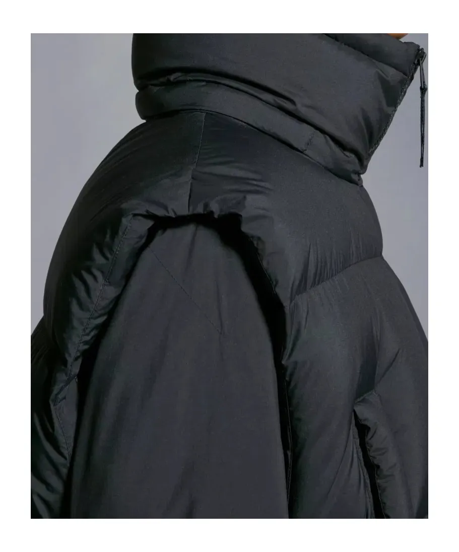 Apus Down Gilet