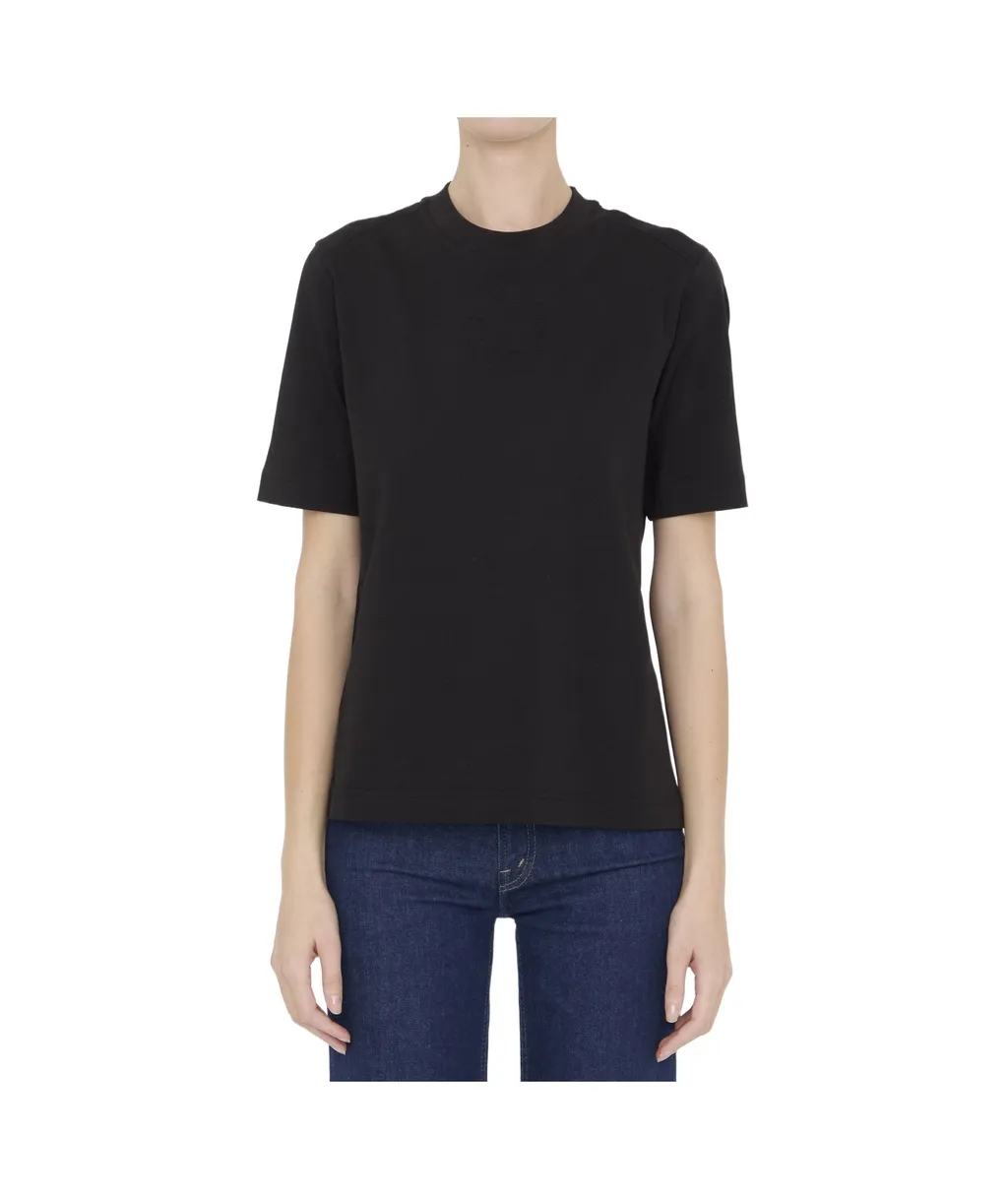 Short-Sleeved T-Shirt