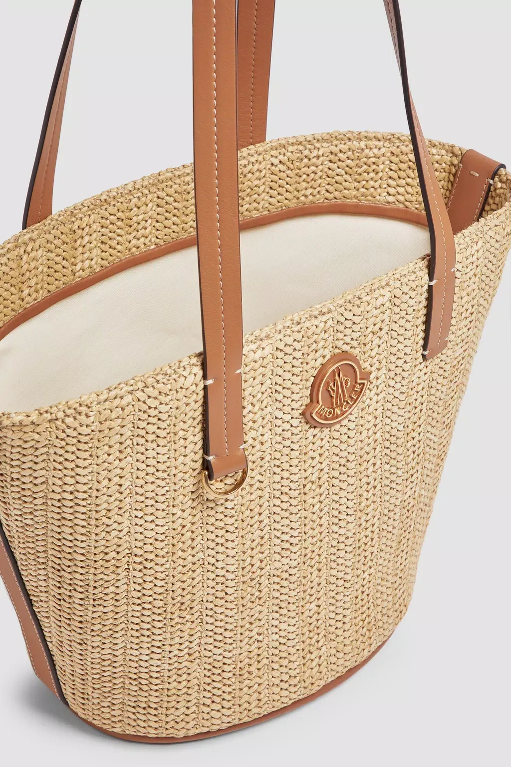 Hubba Small Tote Bag
