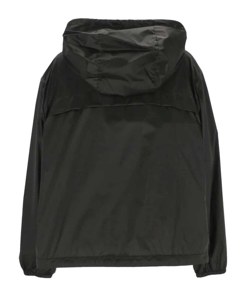 Filiria Hooded Jacket