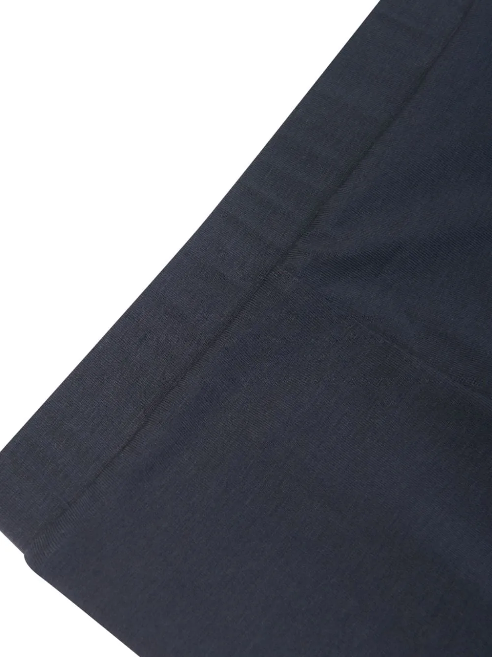 Enfant Logo Patch Leggings