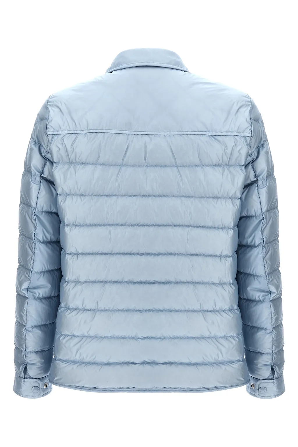 Tenibres Short Down Jacket