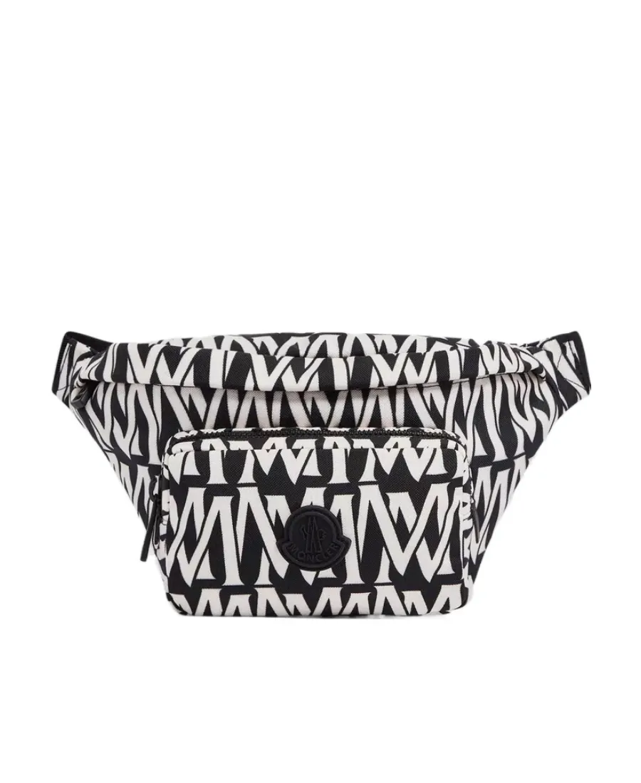 Durance Belt Bag