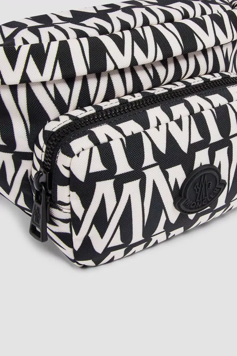 Durance Belt Bag