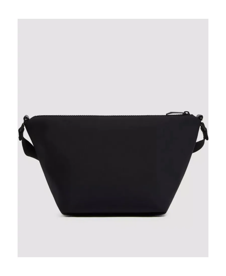 Prysm Crossbody Bag