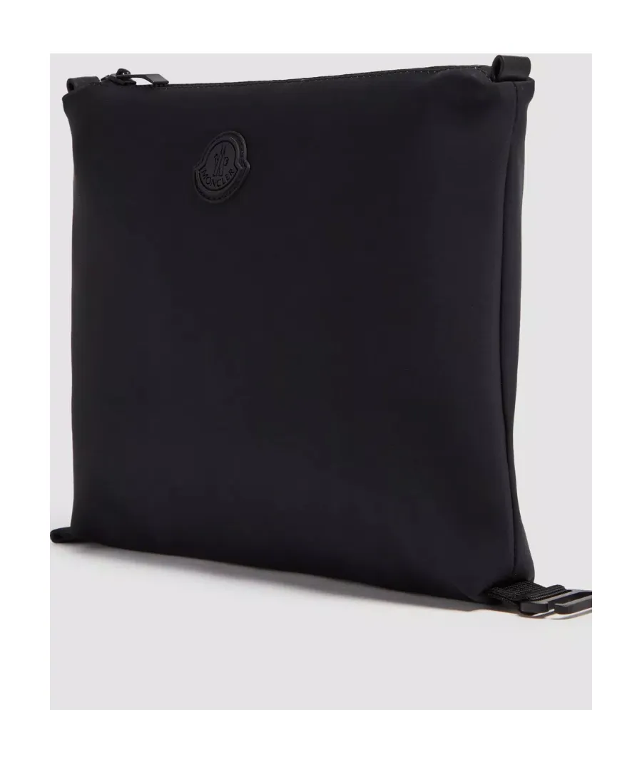 Prysm Crossbody Bag