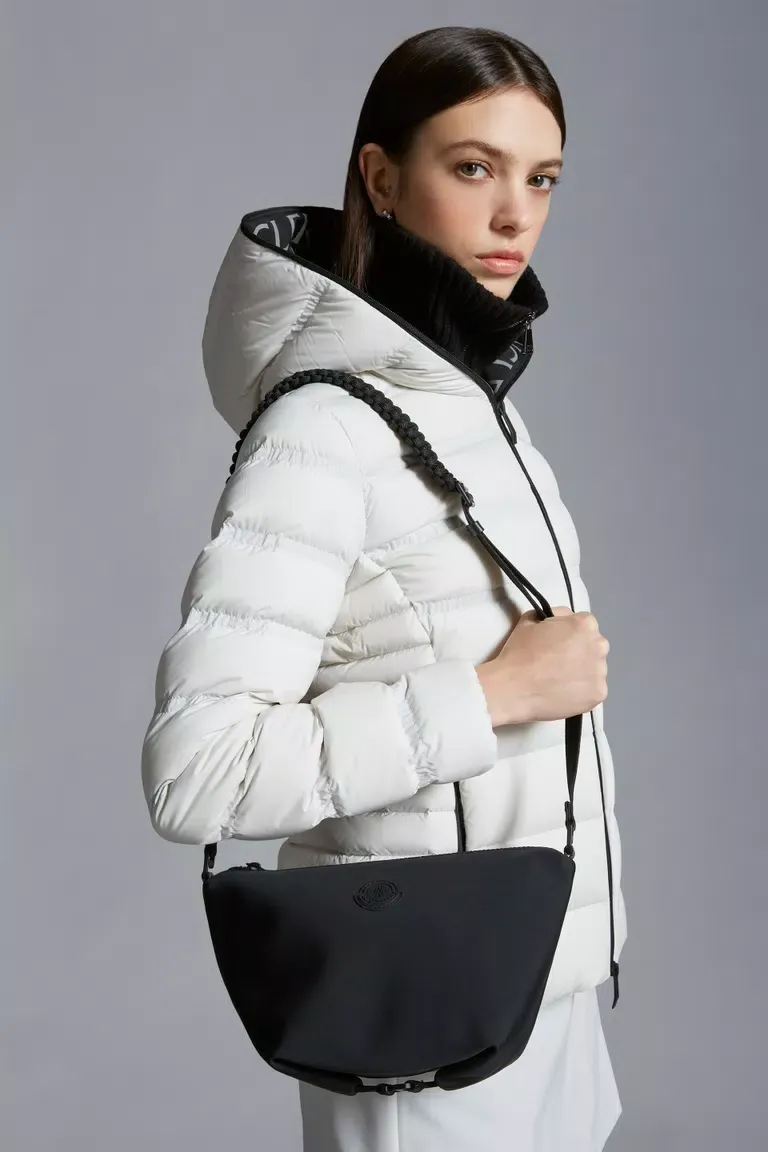 Prysm Crossbody Bag