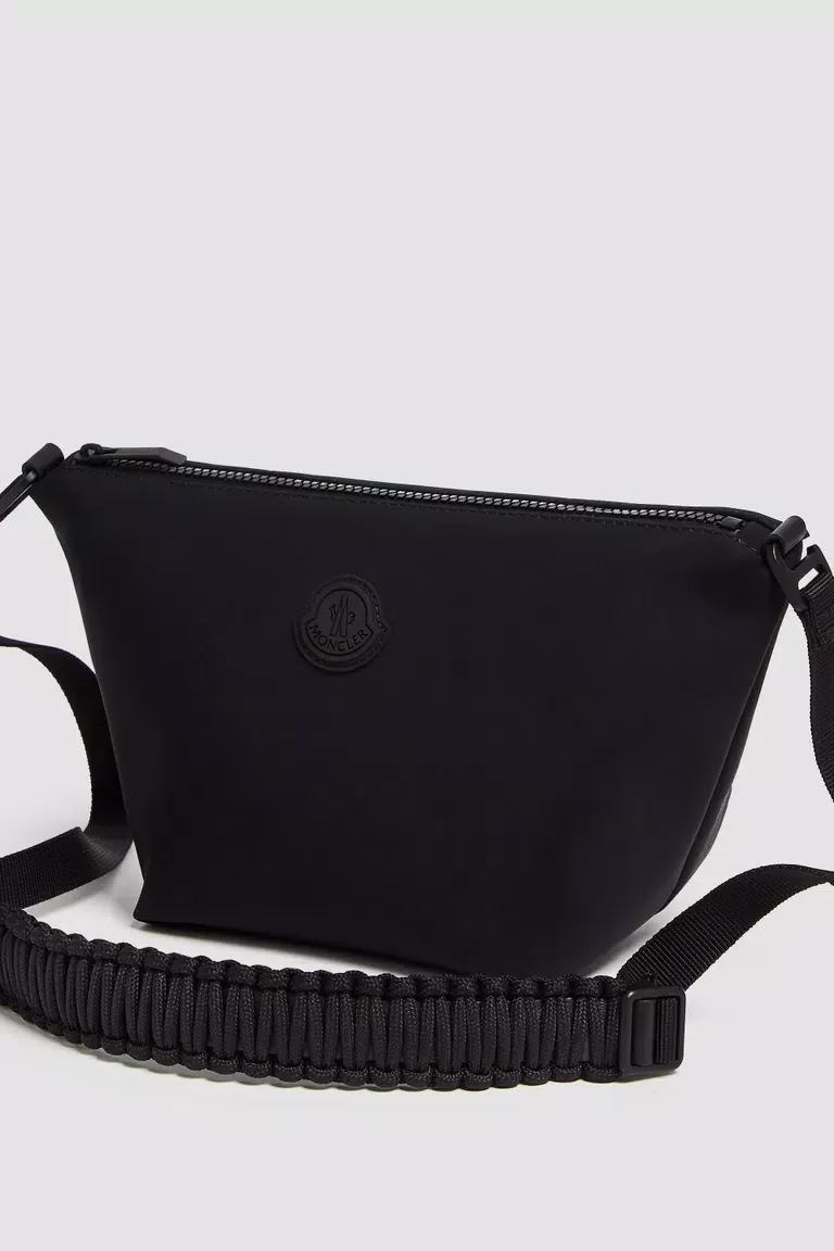 Prysm Crossbody Bag