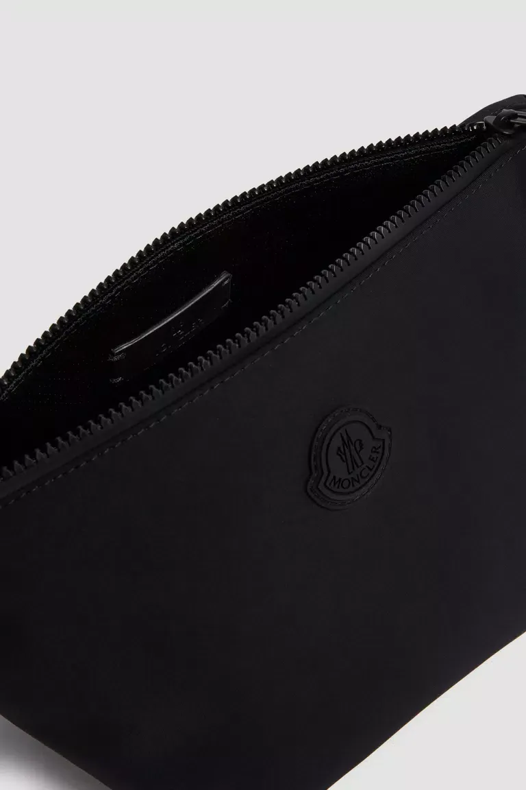 Prysm Crossbody Bag