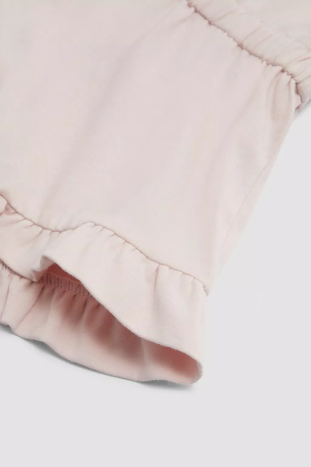 Logo Romper