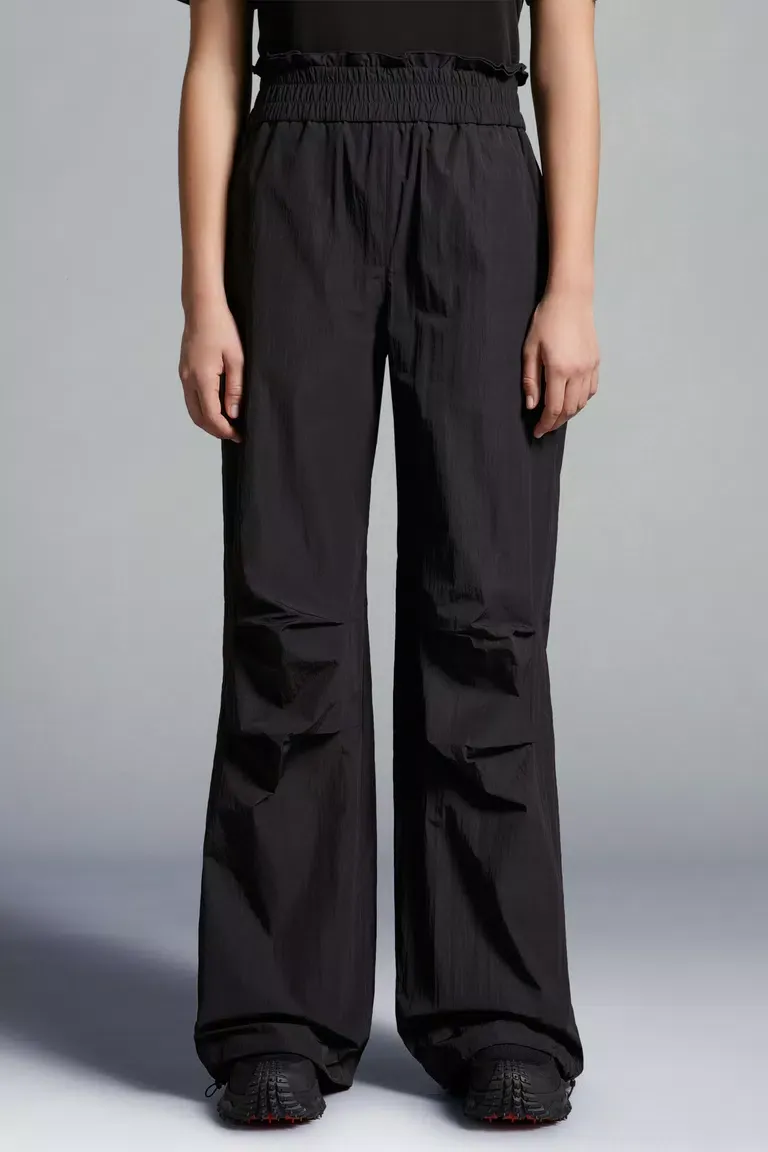 Jogging Trousers