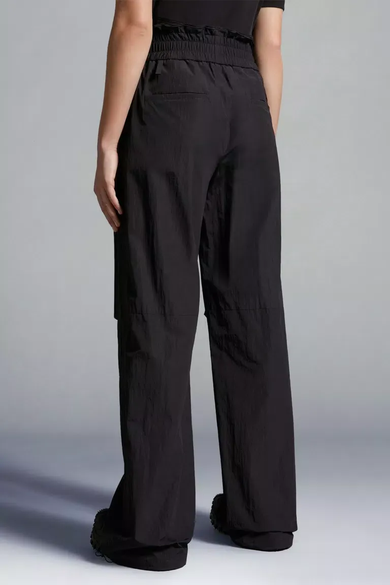 Jogging Trousers