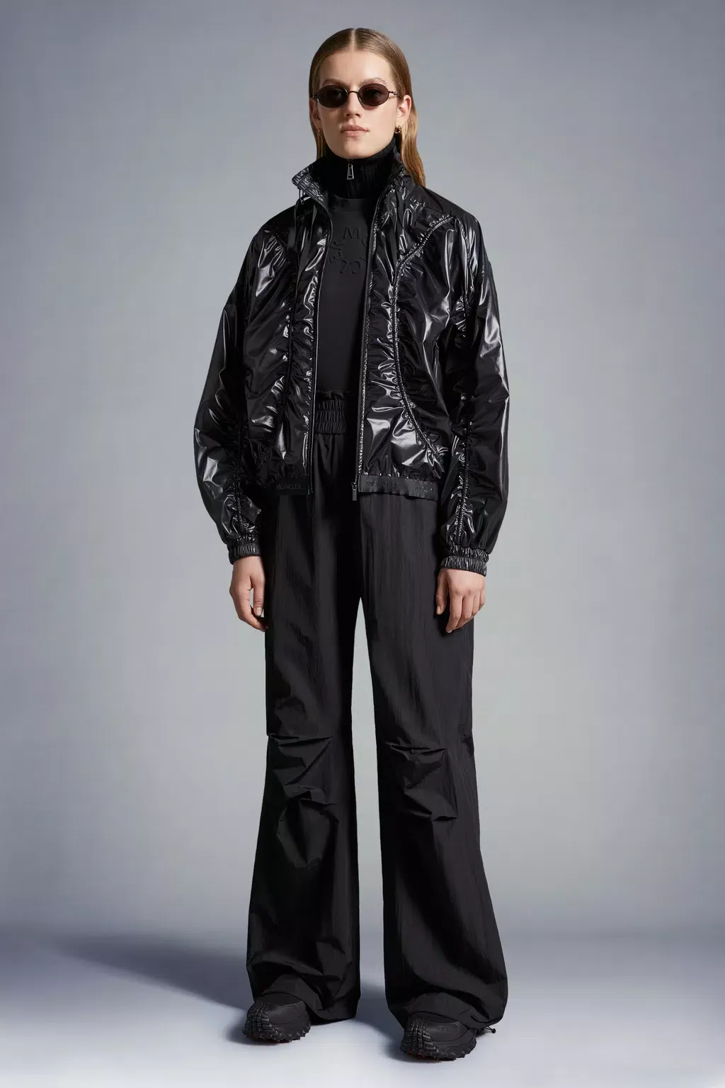 Jogging Trousers