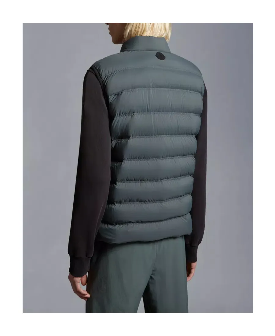 Oserot Down Gilet