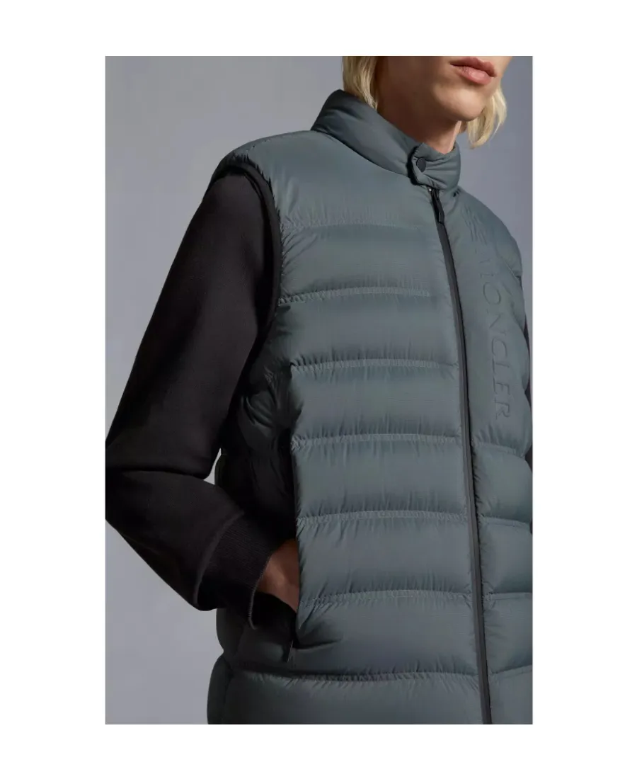 Oserot Down Gilet