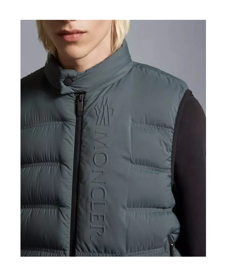 Oserot Down Gilet