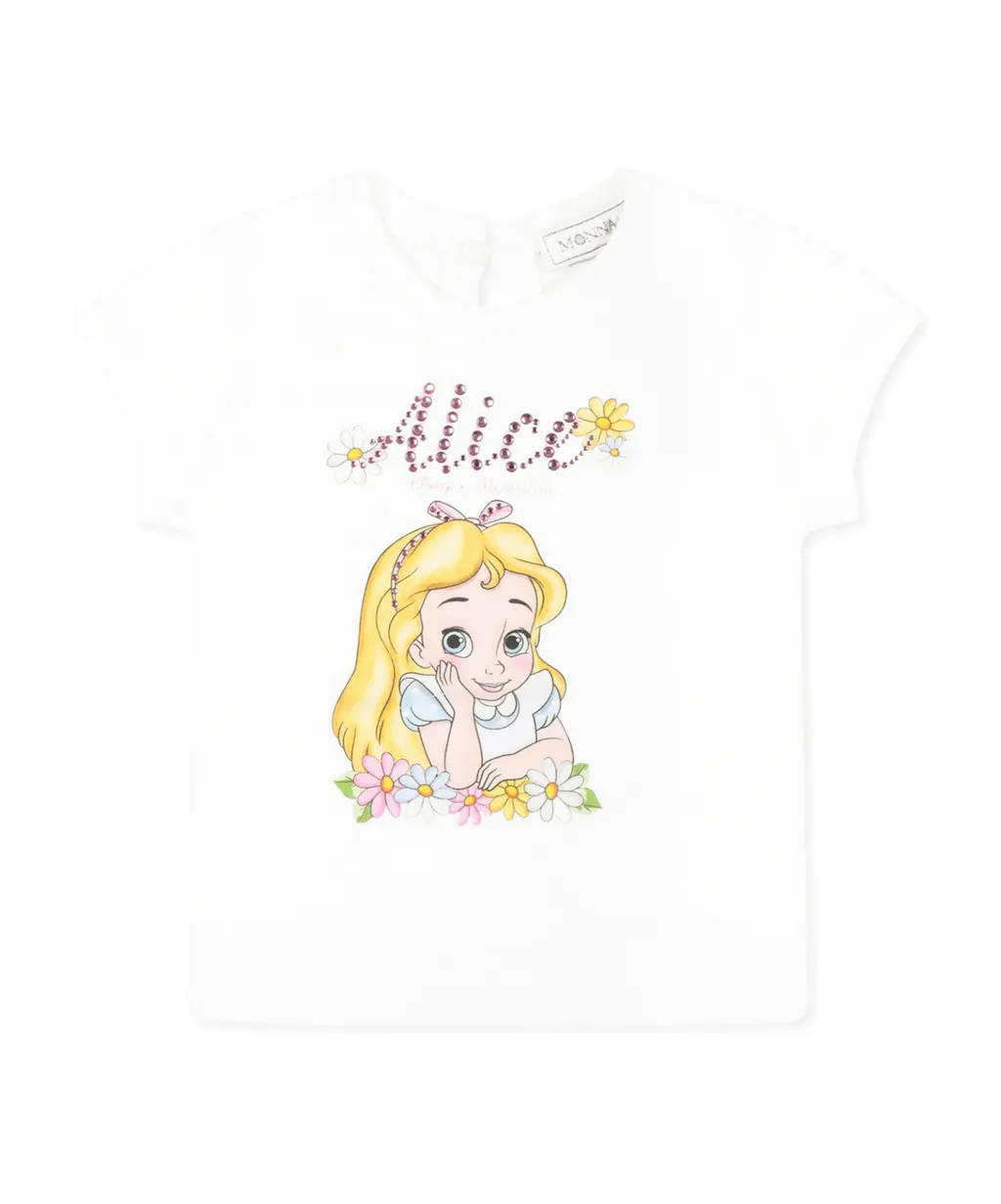 Alice T-Shirt