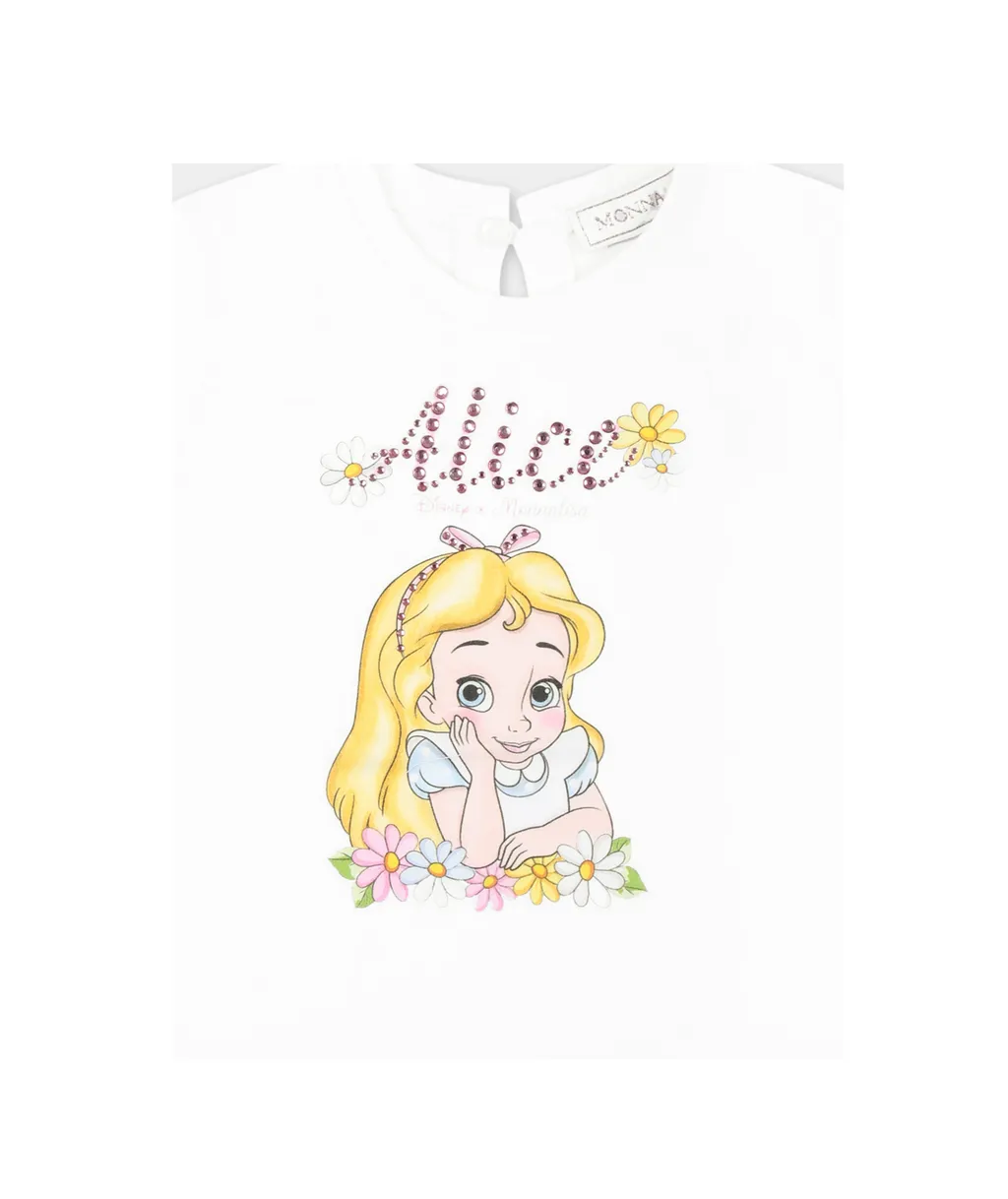Alice T-Shirt